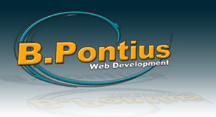 bpontius.com